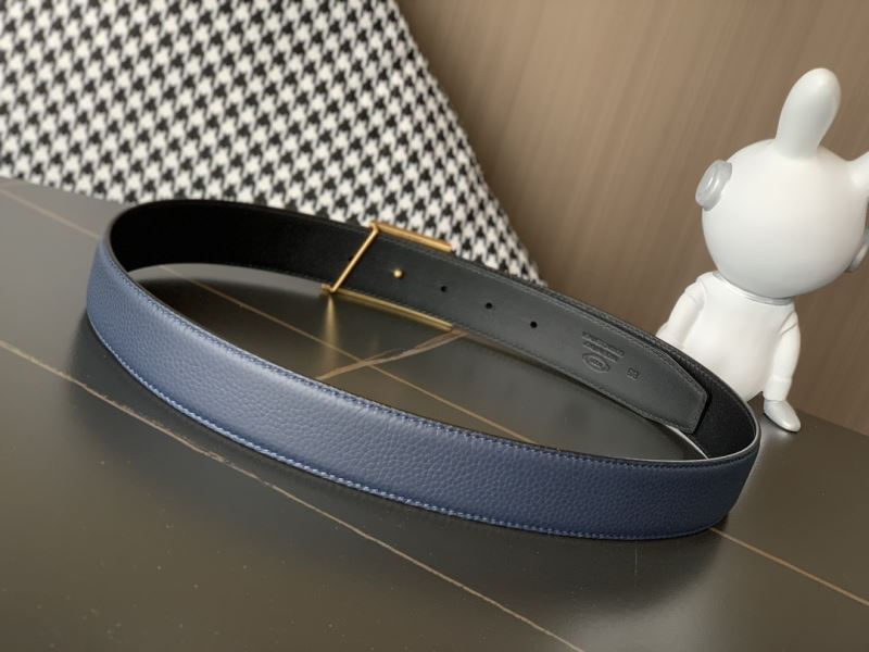 Tods Belts